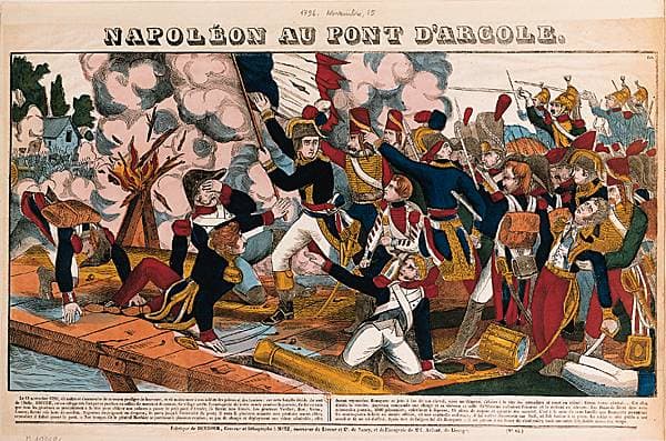 Révolution française 1789-1799 - LAROUSSE