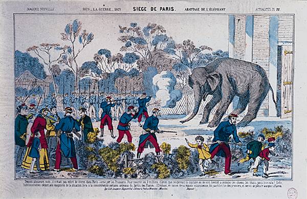 Les Fusiliers-marins au siège de Paris eBook by Lucien Louis-Lande