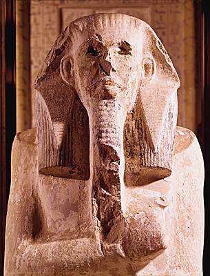 Djoser