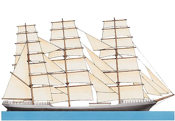 Perroquets Perroquets