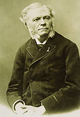 César Franck, <i>Prélude, fugue et variation</i>