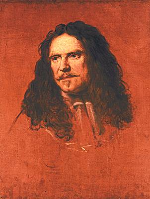 16 novembre 1643: Henri de La Tour d'Auvergne 1007897-Henri_de_La_Tour_dAuvergne_vicomte_de_Turenne