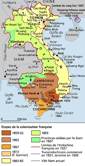 Order indocin online