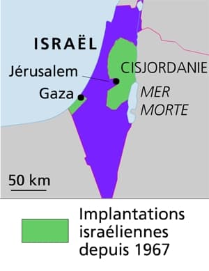 Le judaïsme en Israël Le judaïsme en Israël