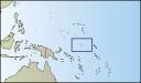 Carton de situation - Nauru