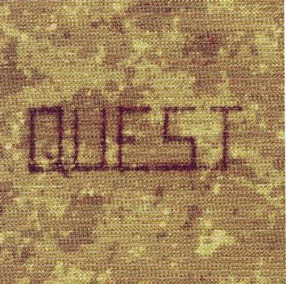 Microscope à force atomique Microscope à force atomique