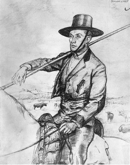 Henry de Montherlant