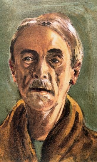 Paul Valéry Média LAROUSSE