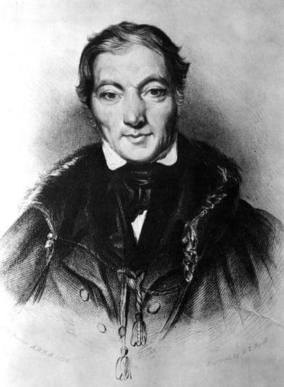 Robert Owen