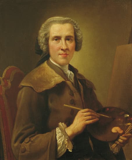 Pierre de Subleyras