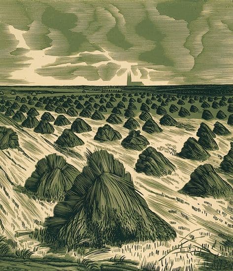 Charles Péguy Présentation De La Beauce à Notre Dame De Chartres