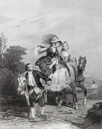 Jean-Jacques Rousseau, <i>les Confessions</i>, partie I, livre IV Jean-Jacques Rousseau, <i>les Confessions</i>, partie I, livre IV