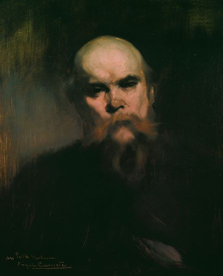 paul verlaine