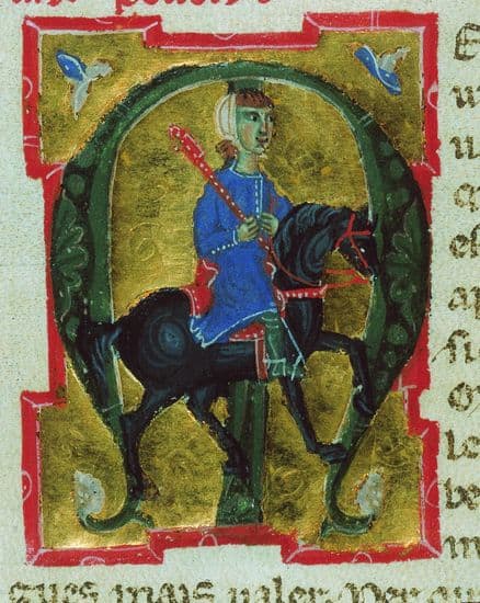 Trouvère Média LAROUSSE