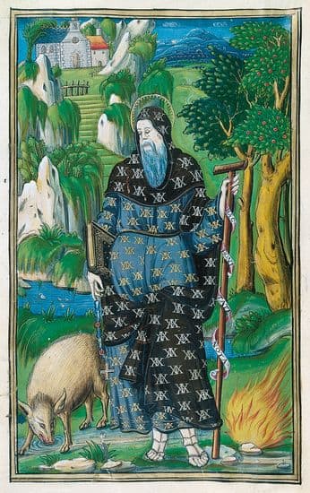 poésie latin poesis du grec poiêsis création - LAROUSSE image