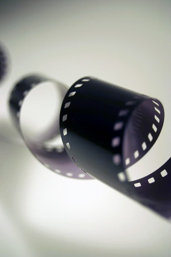 Pellicule photographique Média LAROUSSE