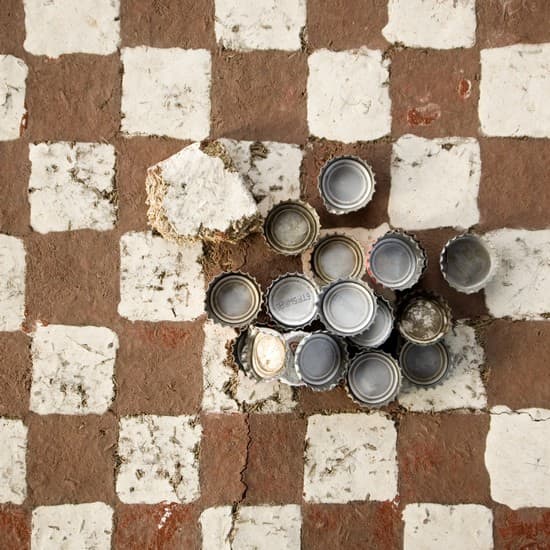 Jeu de dames Jeu de dames