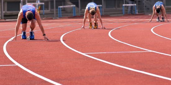 Coursework resume image