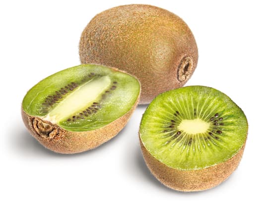 Kiwi