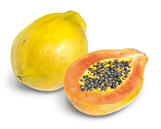 Papaye