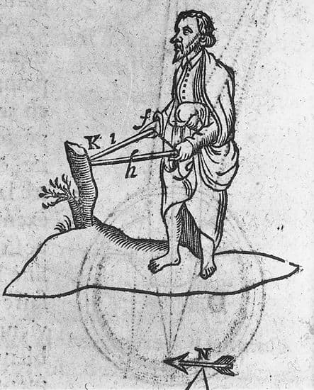 René Descartes, <i>l'Homme</i> et <i>Traité de la formation du fœtus</i>