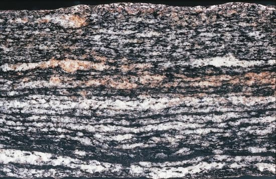 Gneiss