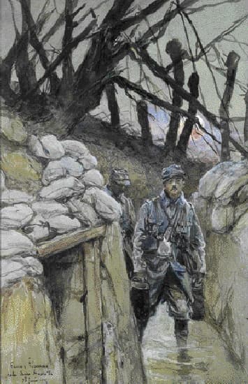 Notre-Dame-de-Lorette