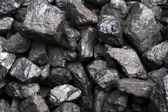 L'énergie d'hier : l'histoire du charbon ⌁ SirEnergies