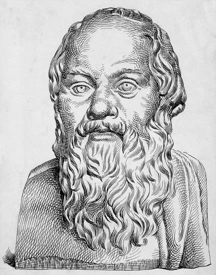 https://www.larousse.fr/encyclopedie/data/images/1313433-Socrate.jpg