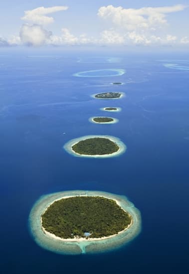 îles Maldives en divehi Divehi raajje République des Maldives - LAROUSSE