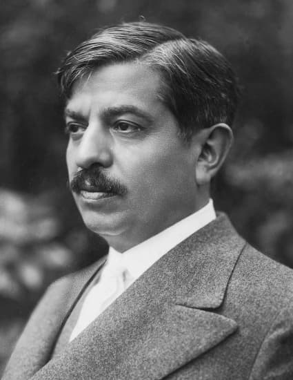 Pierre Laval