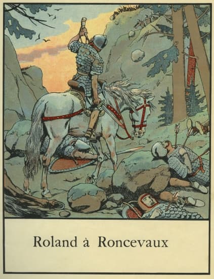 Roland Roncevaux M dia LAROUSSE roland-roncevaux-m-dia-larousse