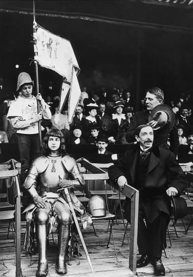 Encyclopedie Larousse En Ligne Maurice Barres