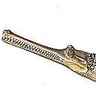 Gavial