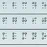 Braille