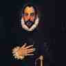Le Greco, le Chevalier posant la main sur le cur Le Greco, le Chevalier posant la main sur le cur