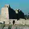 Karnak, le temple d'Amon