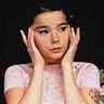 Björk Björk