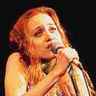 Fiona Apple Fiona Apple