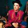 Boy George