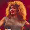 Tina Turner