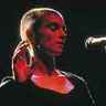 Sinead O'Connor