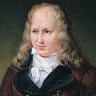 Henri Bernardin de Saint-Pierre Henri Bernardin de Saint-Pierre