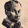 Charles Baudelaire