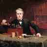 Edison, Thomas Edison, Thomas