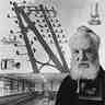 Alexander Graham Bell Alexander Graham Bell