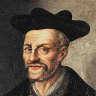François Rabelais François Rabelais