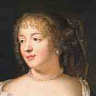 Marquise de Sévigné