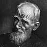 George Bernard Shaw
