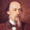 Nikolaï Alekseïevitch Nekrassov